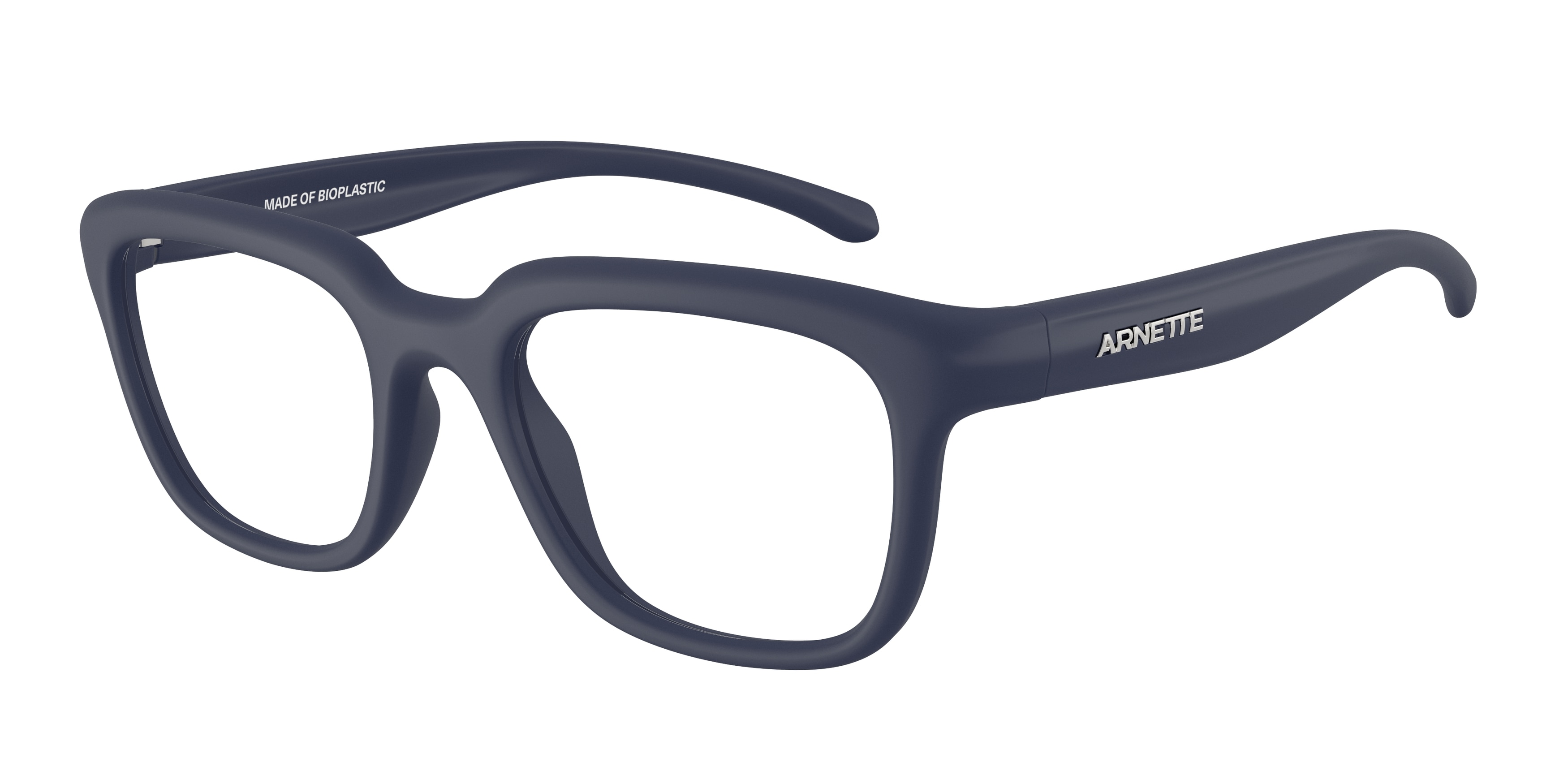 Arnette AN7272 2759 Splice 